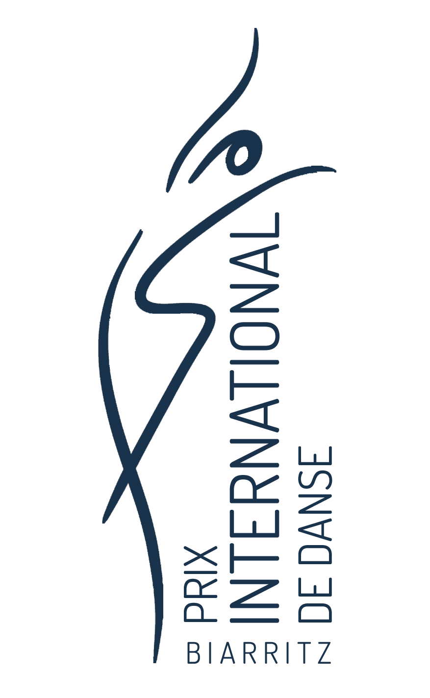 Prix international de danse de Biarritz